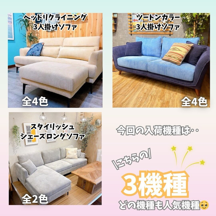 画像6426