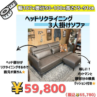 画像6427