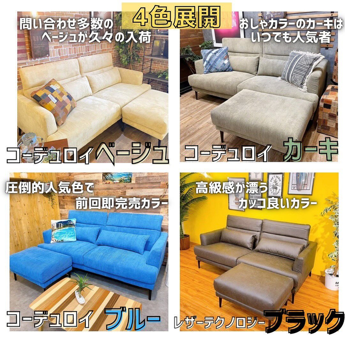 画像6428