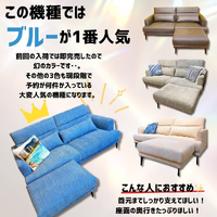 画像6429
