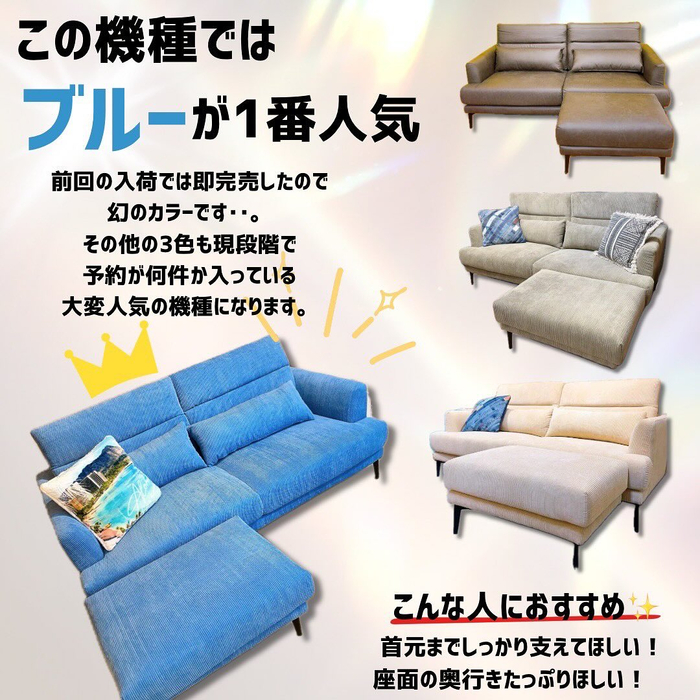 画像6429