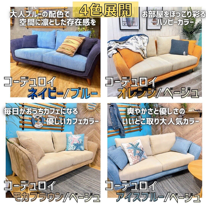画像6431