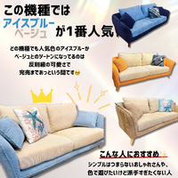画像6432