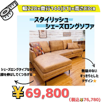 画像6433
