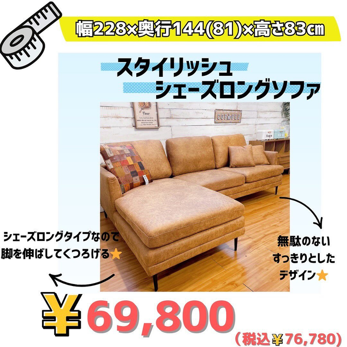 画像6433