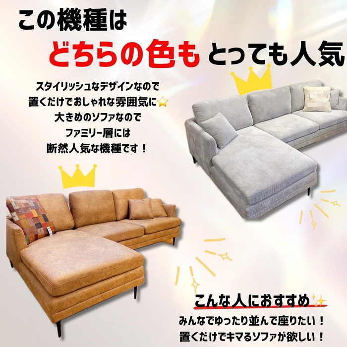 画像6435