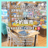 画像6436
