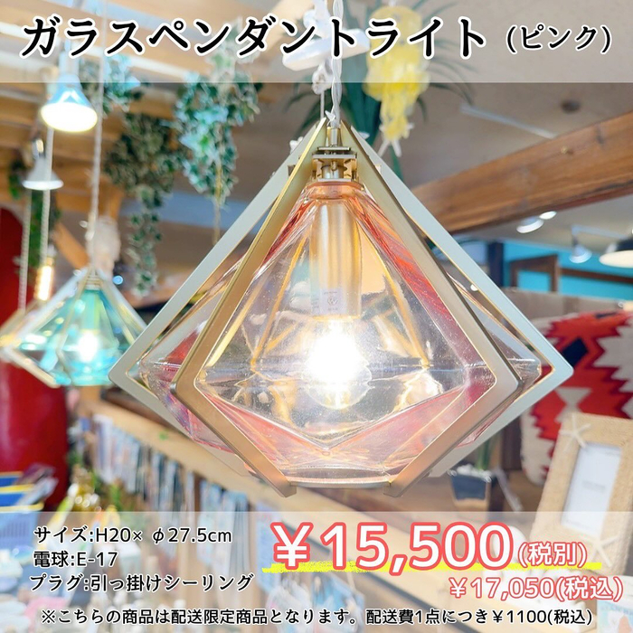 画像6440