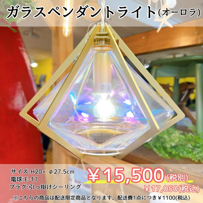 画像6441