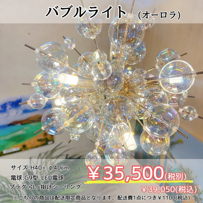画像6446