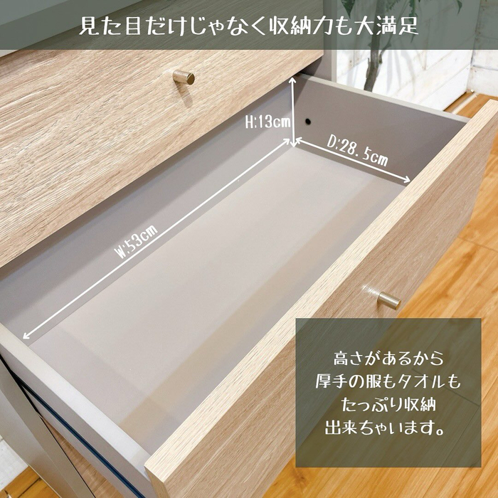 画像6520