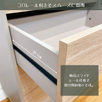 画像6521