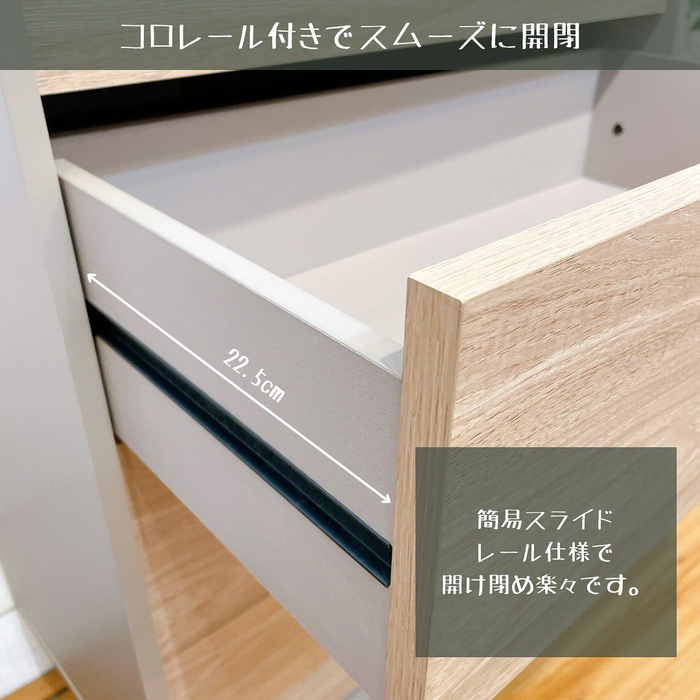 画像6521