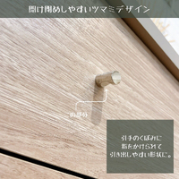 画像6522