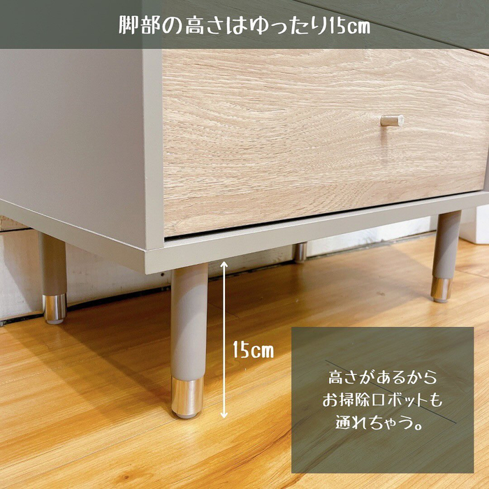 画像6523