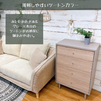 画像6524