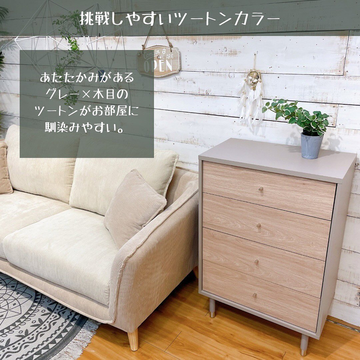 画像6524
