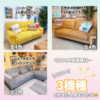 画像6566