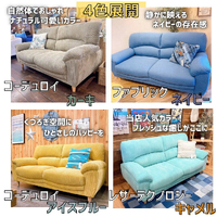画像6568