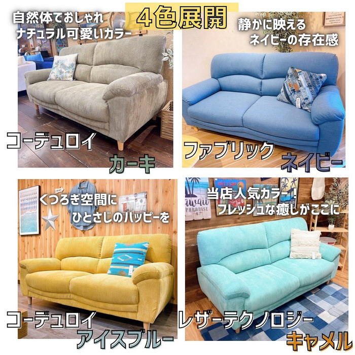 画像6568