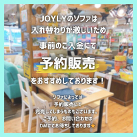 画像6576