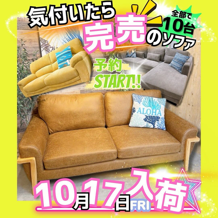 画像6578