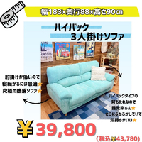 画像6580