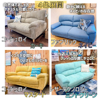画像6581