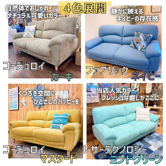 画像6581