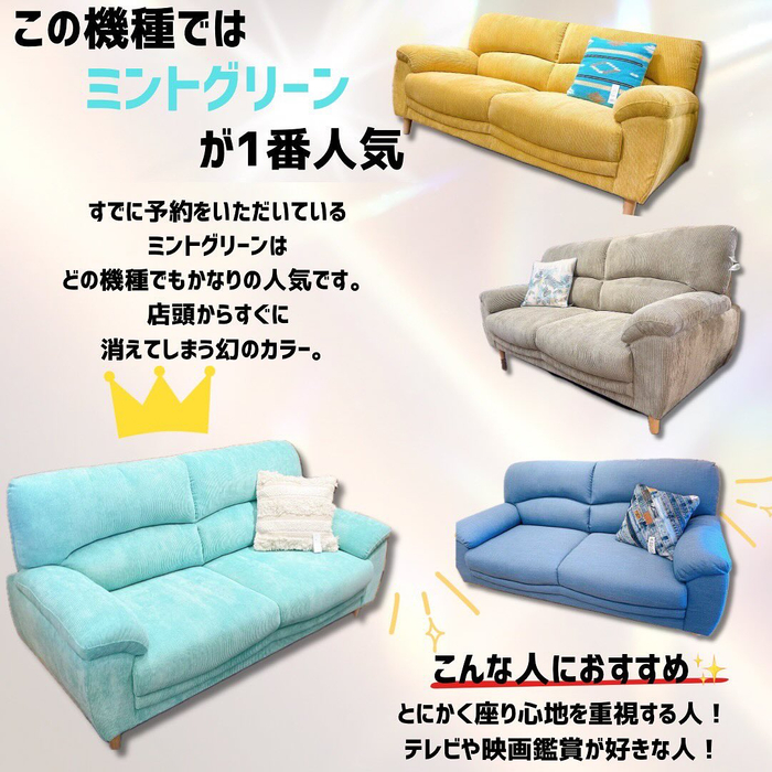 画像6582