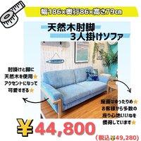 画像6583