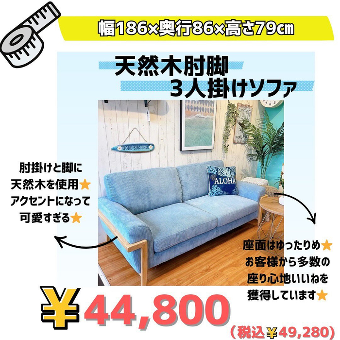 画像6583