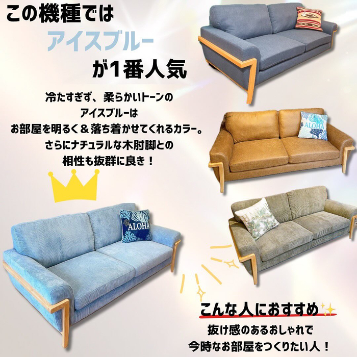 画像6585
