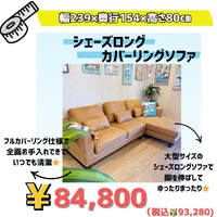 画像6586