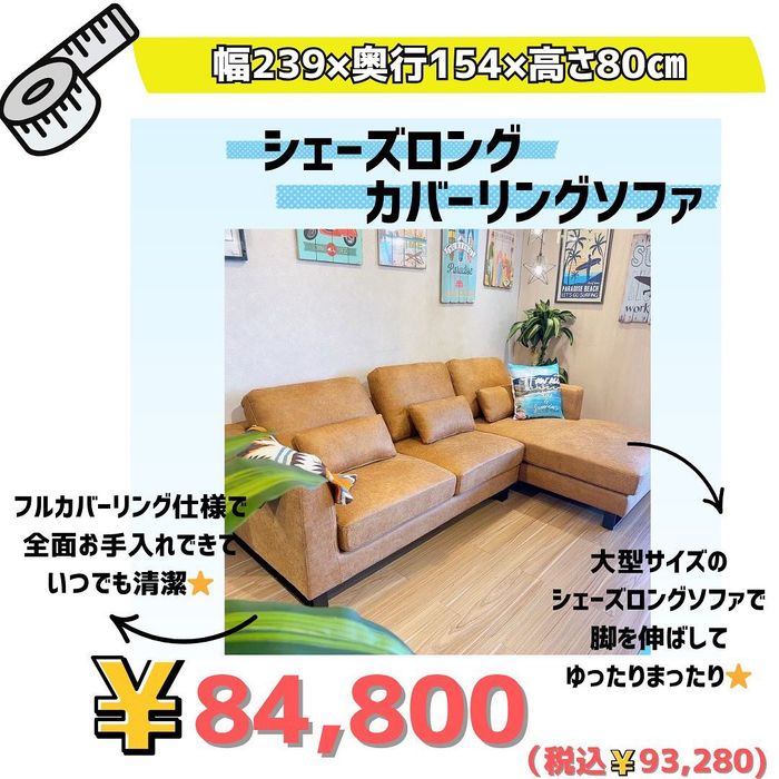 画像6586