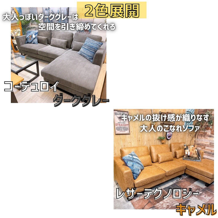 画像6587