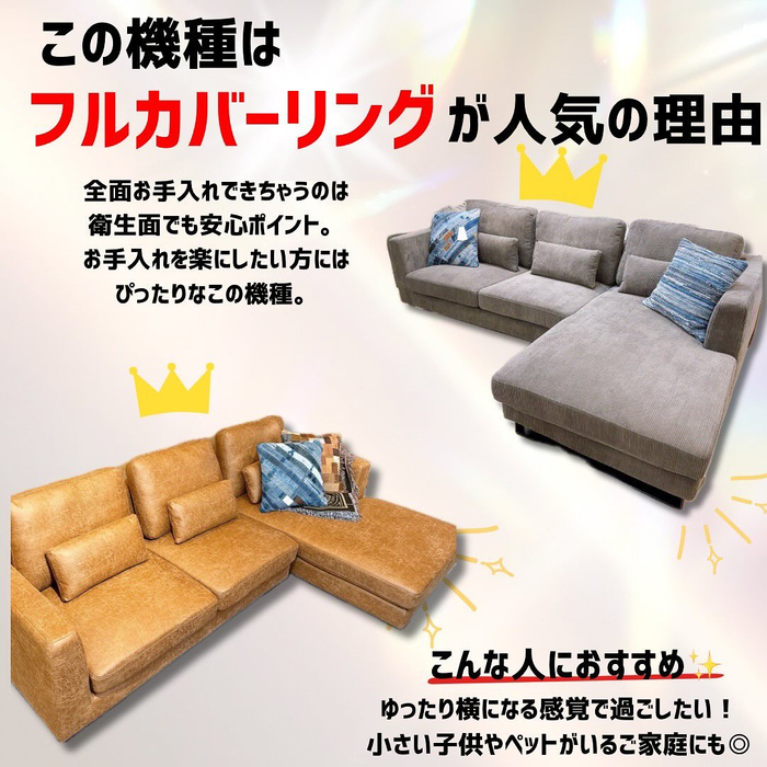 画像6588