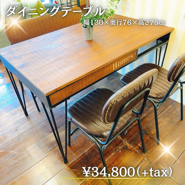 画像6594