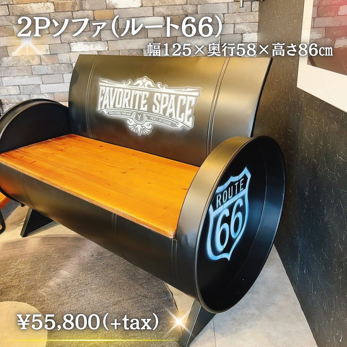 画像6595