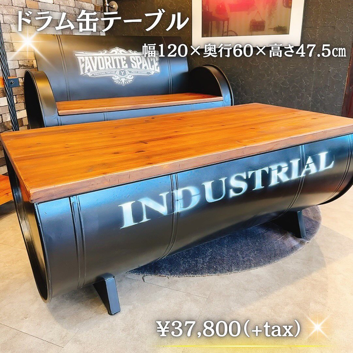 画像6596