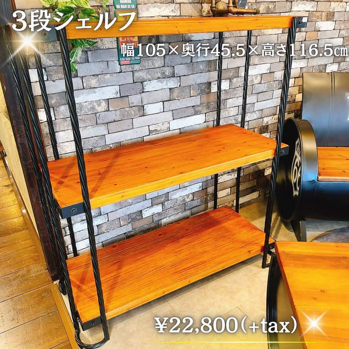 画像6597
