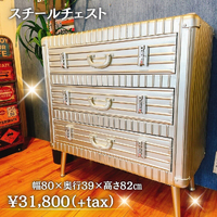 画像6598