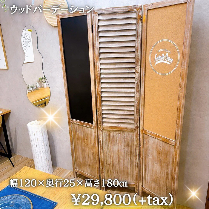 画像6599
