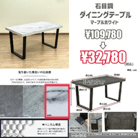 画像6615