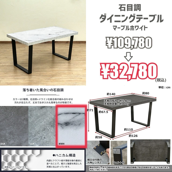 画像6615