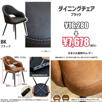 画像6617