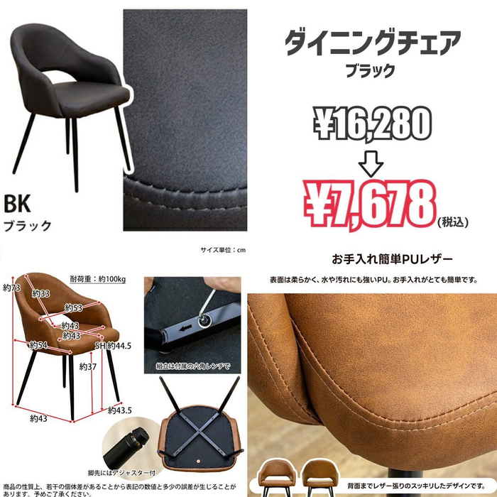 画像6617