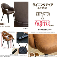 画像6618
