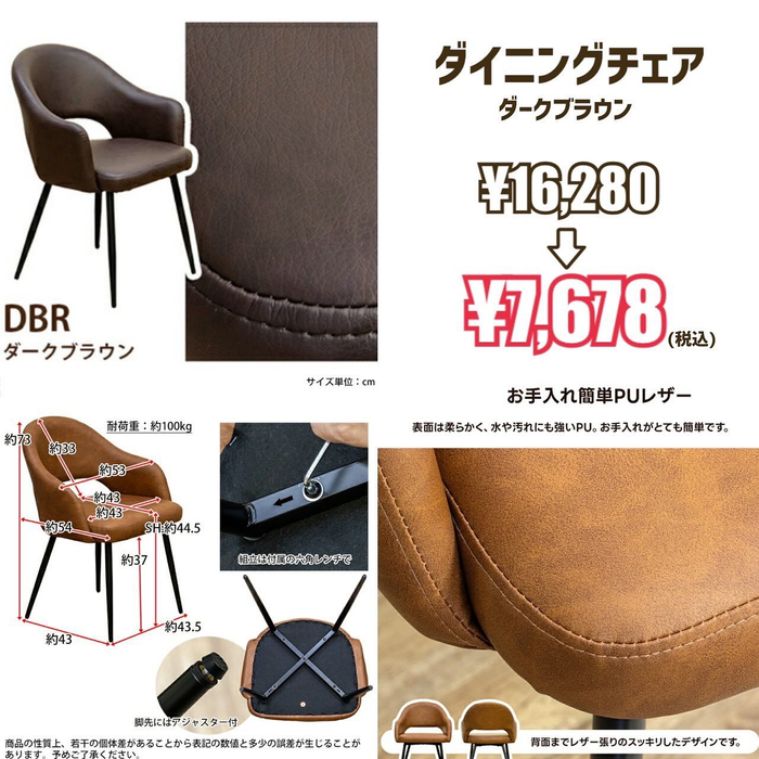 画像6618