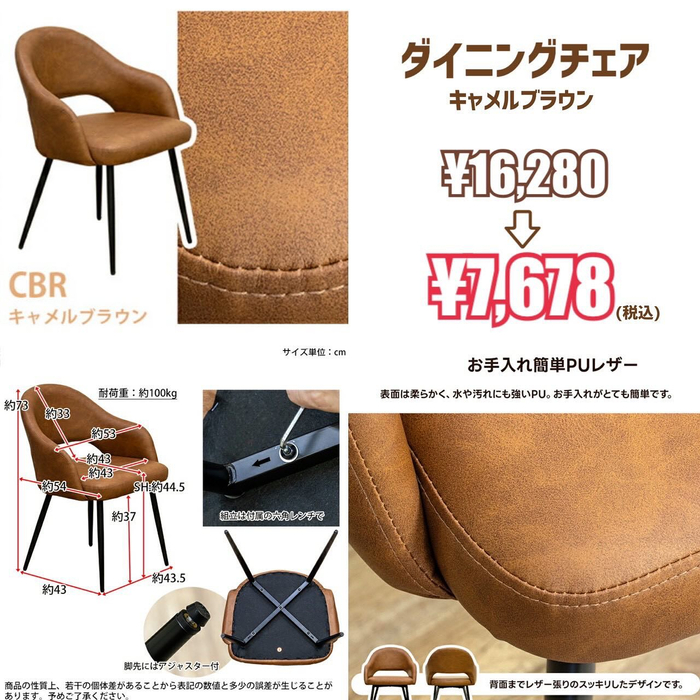 画像6619